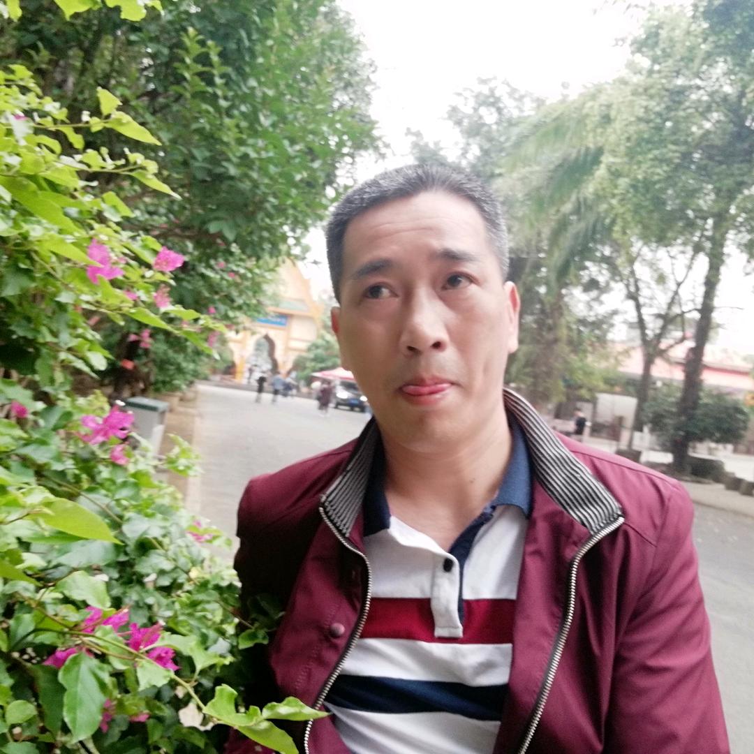 东叔:跑调王