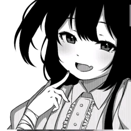 萁萁（掉粉中）