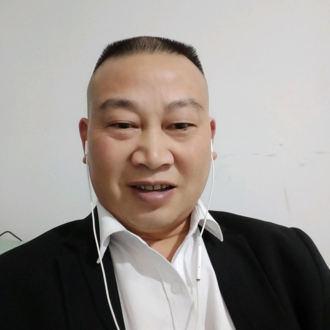 歌手程天洪