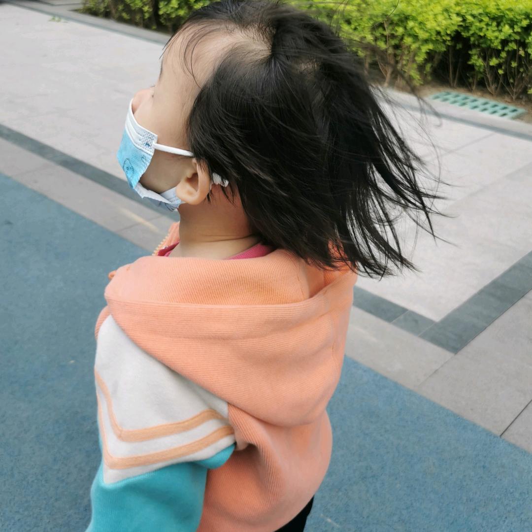 妍洁舒南宫市妍洁针织有限公司婴童用品专卖店