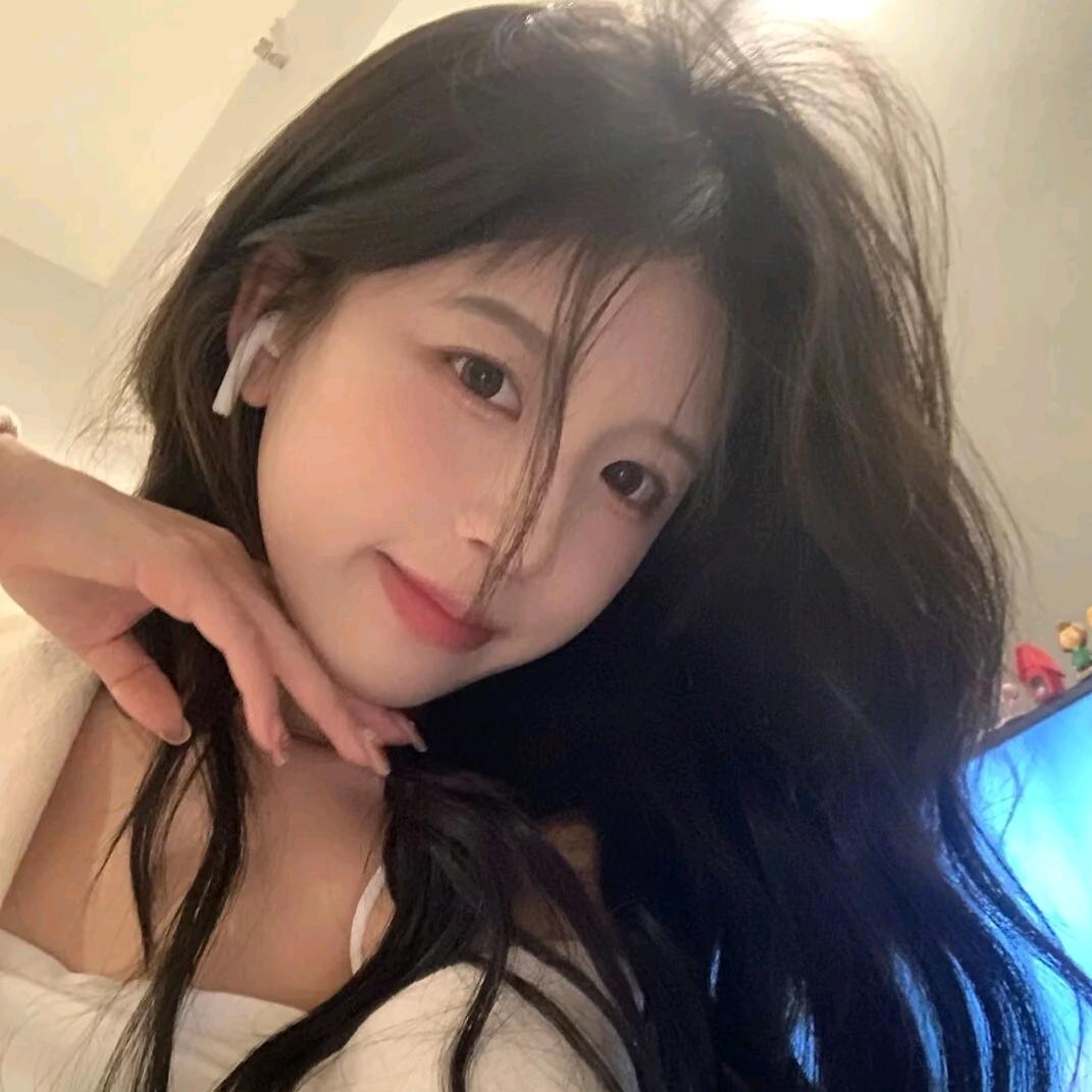 小歪Yºº💤