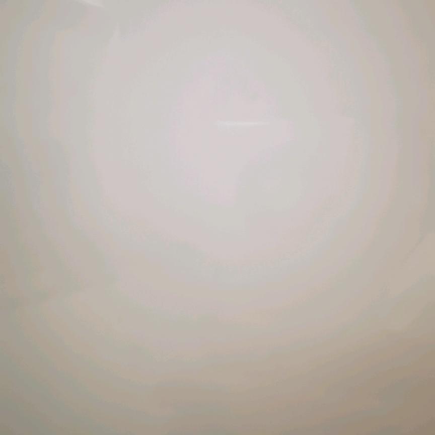 @豫西黑娃