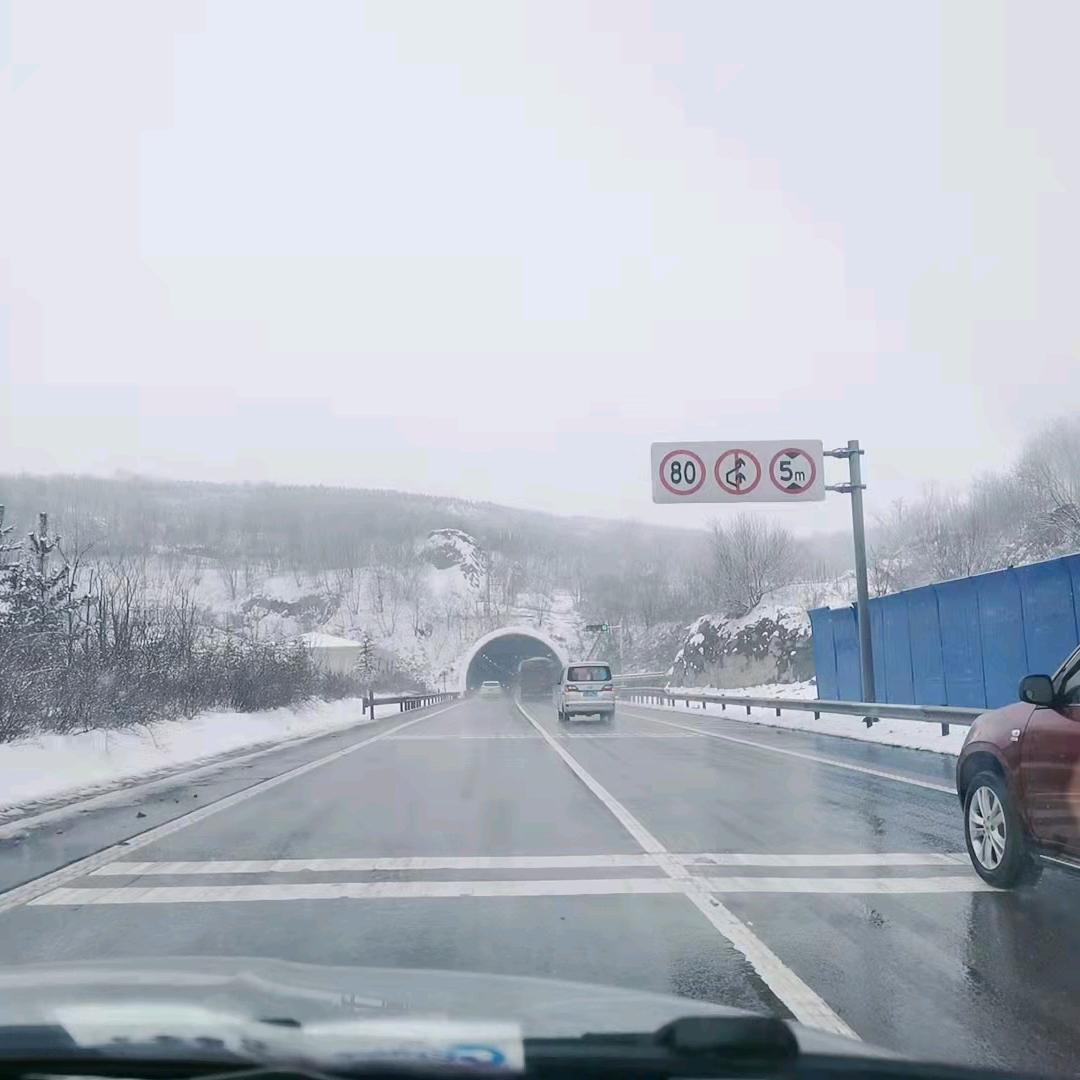 @菜鸟80后小李哥@