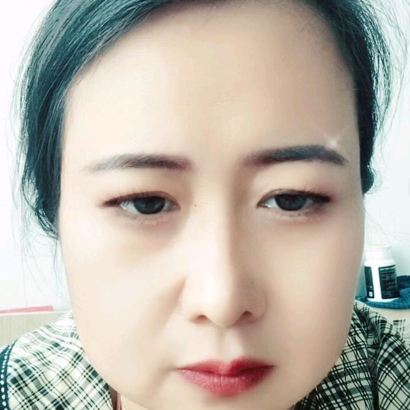 铮铮妈（首播）不定时开播