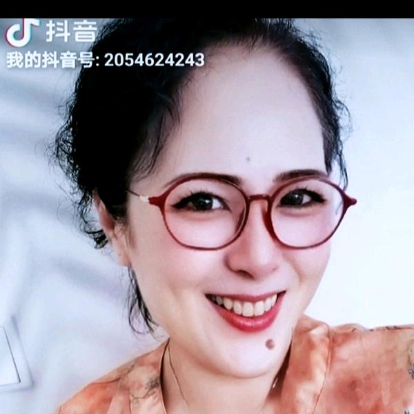 女人贵在气质