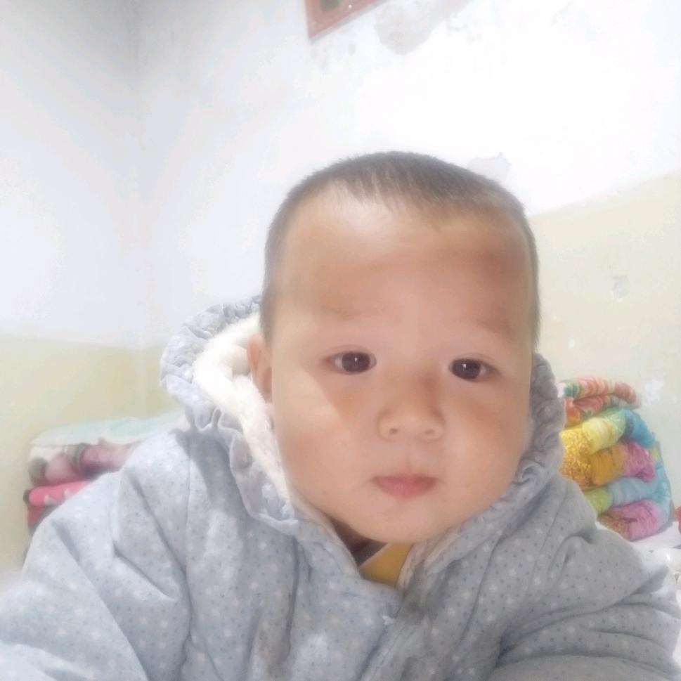 荆