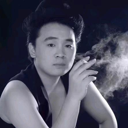 木东的寂寞