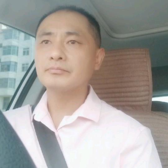 涛哥