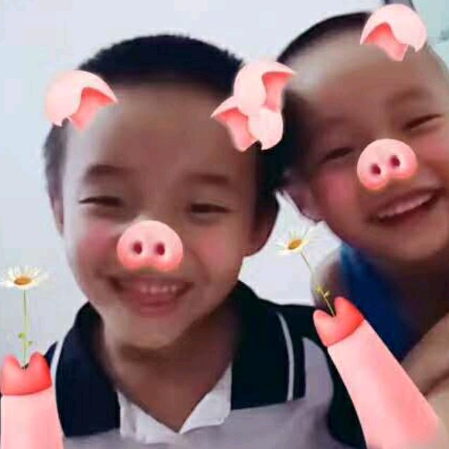 聪聪🧚♀️峰峰👨龙龙👨👨
