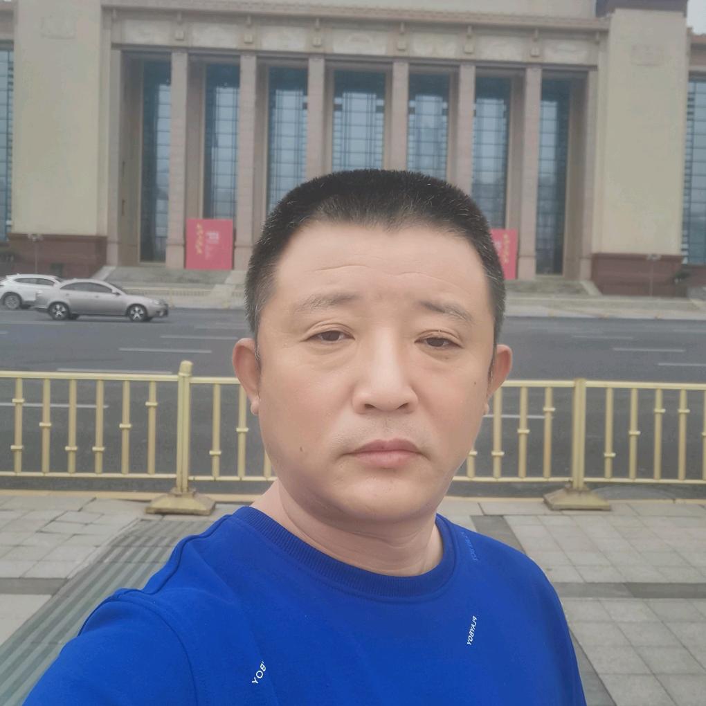 铜豌豆