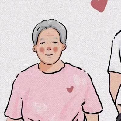 hld