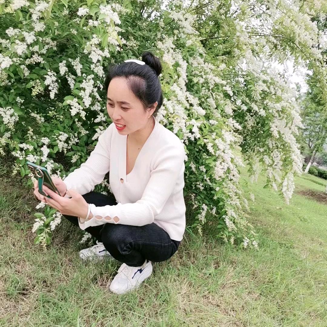幸运᭄⃨ꦿ相随ꦿ🍃