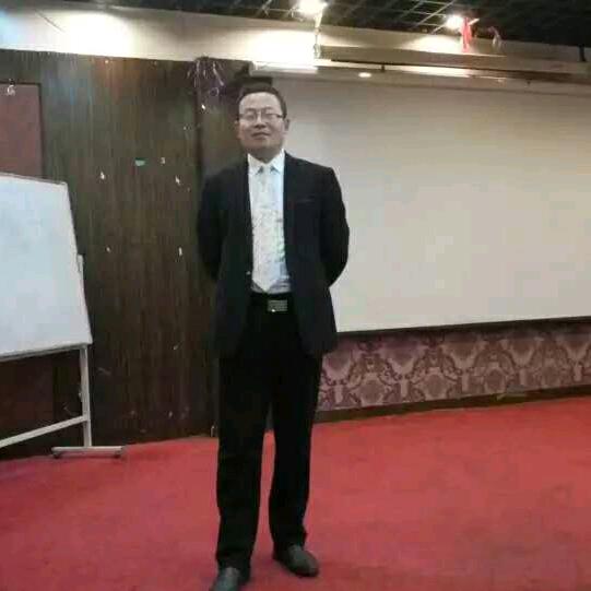 晖玉农资店质量三包价格合理送货上门