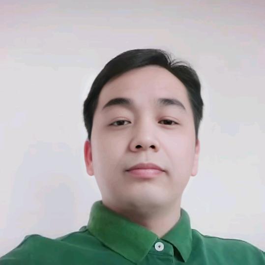 陈伍手写