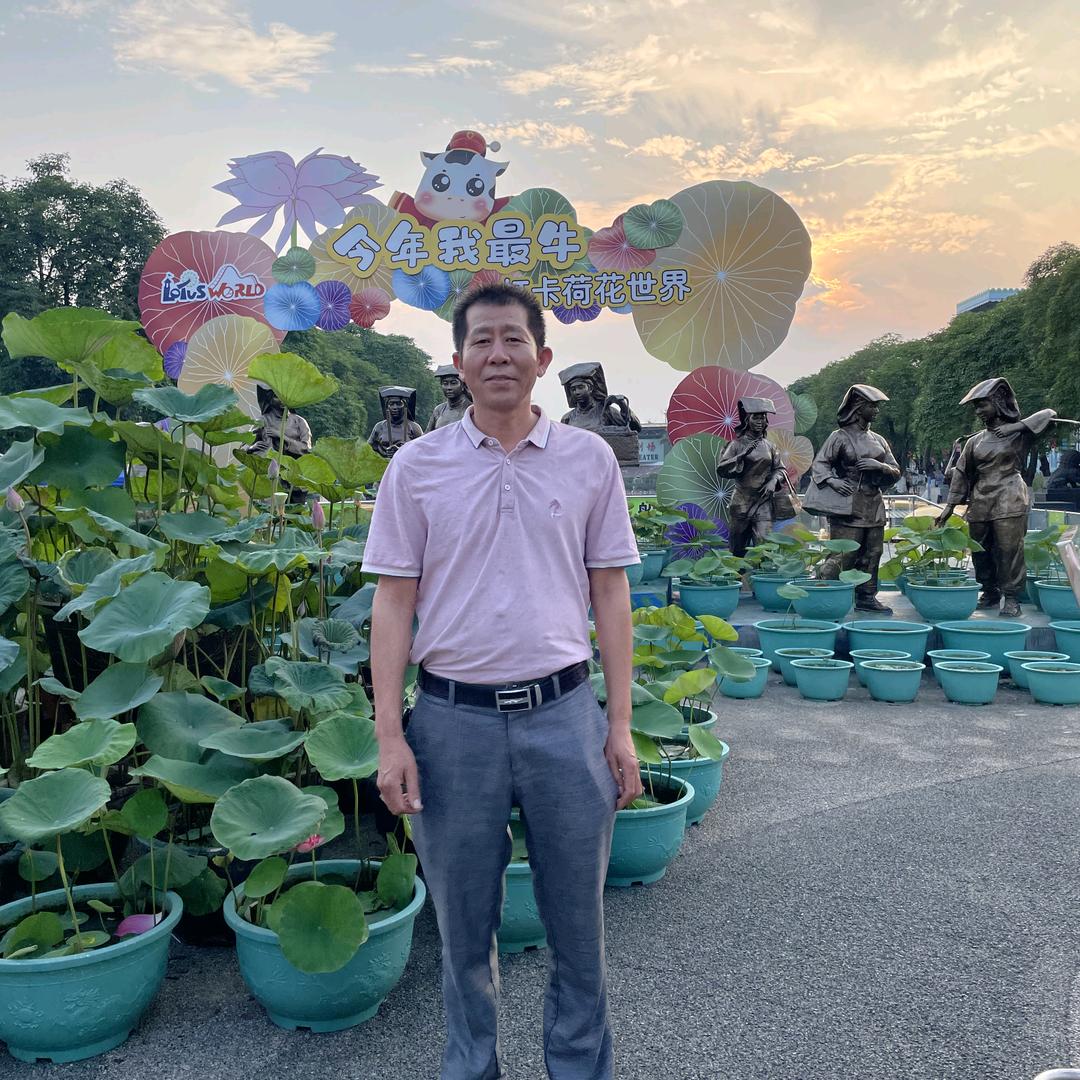 细哥