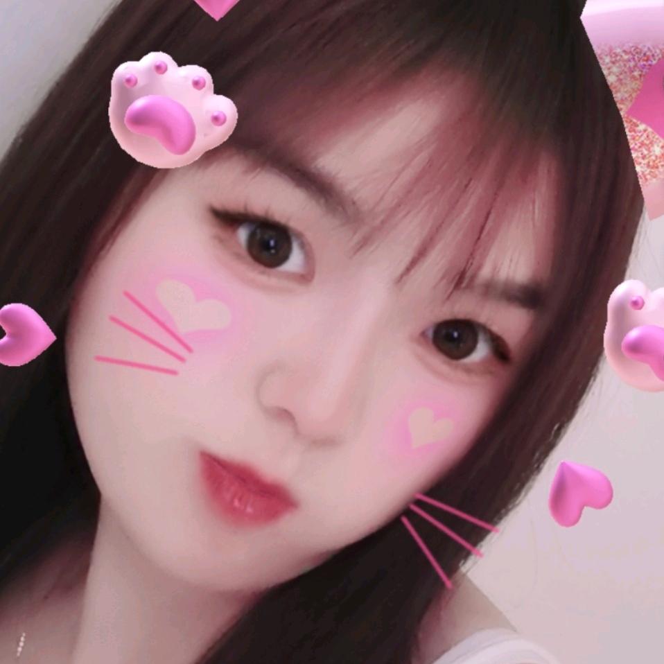 欣宝💞💞熙宝