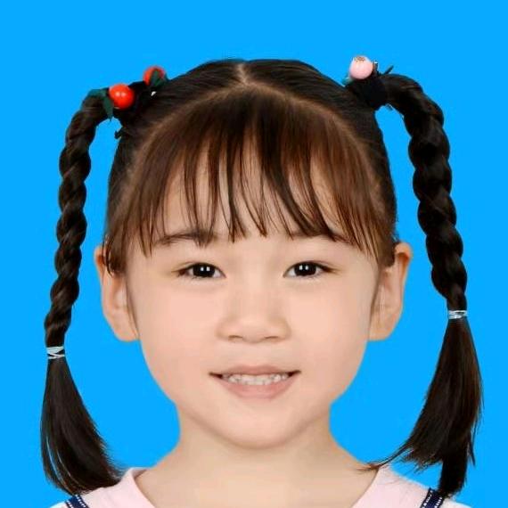 西红柿