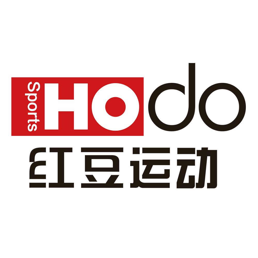 hodosports无锡红豆运动科技有限公司运动鞋服专卖店