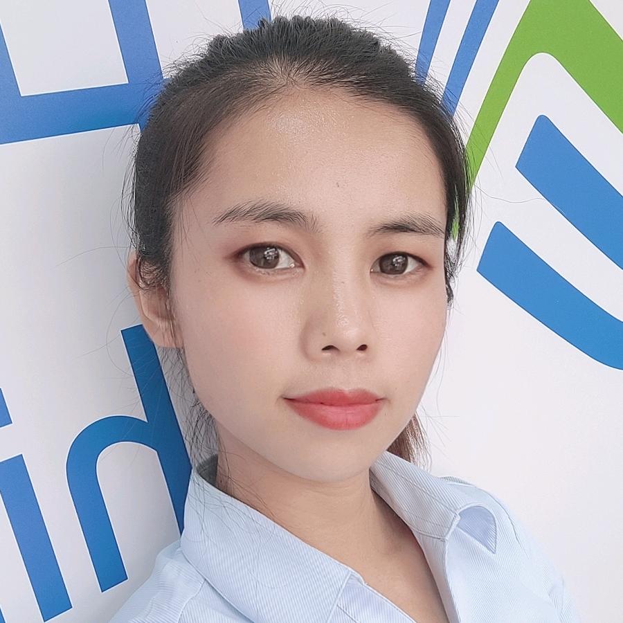 青春不负芳华
