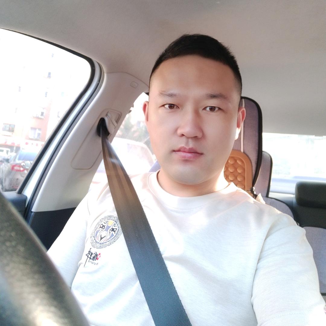 谢洪彬