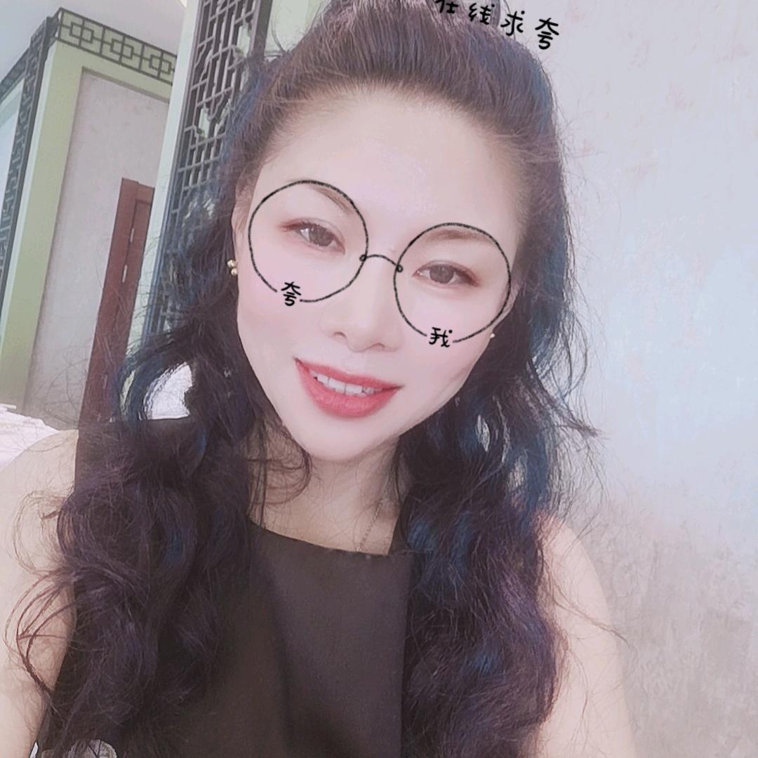 万丈光芒小太阳