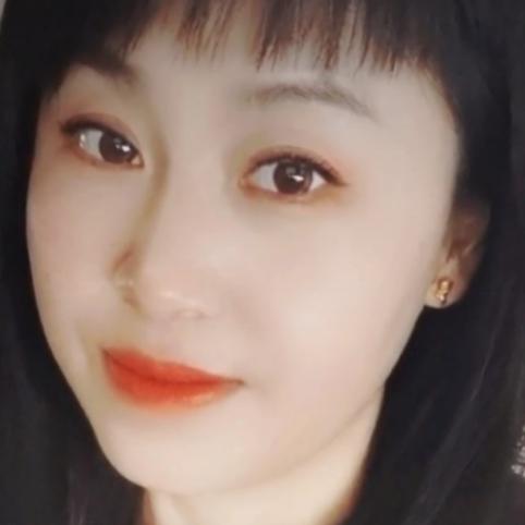 桔子红了