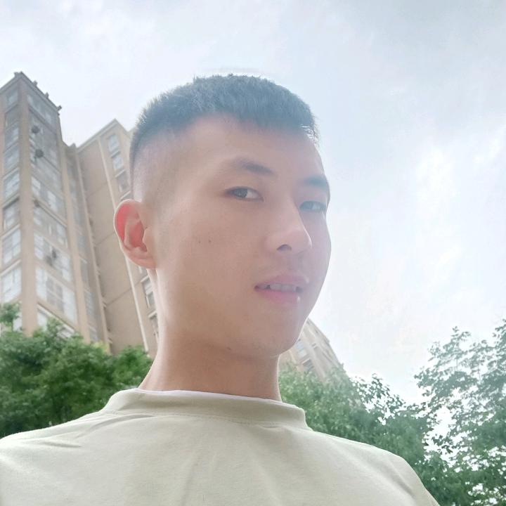阜阳顾亚猛墙布批发部