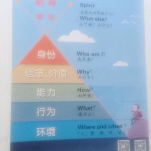 鈔👀钱👀看👀