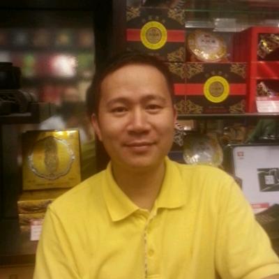 超级兔子头像