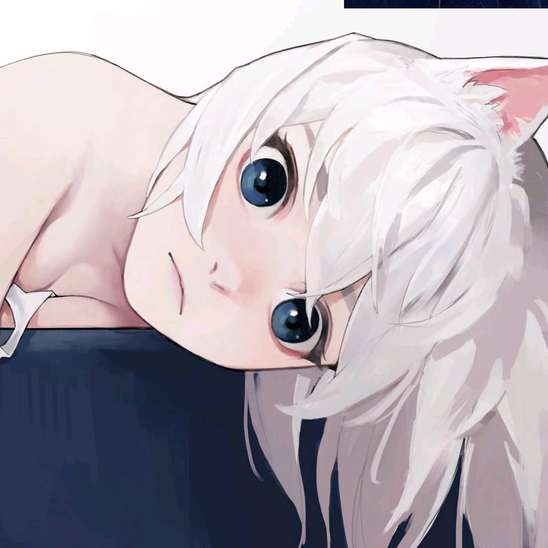 Una°