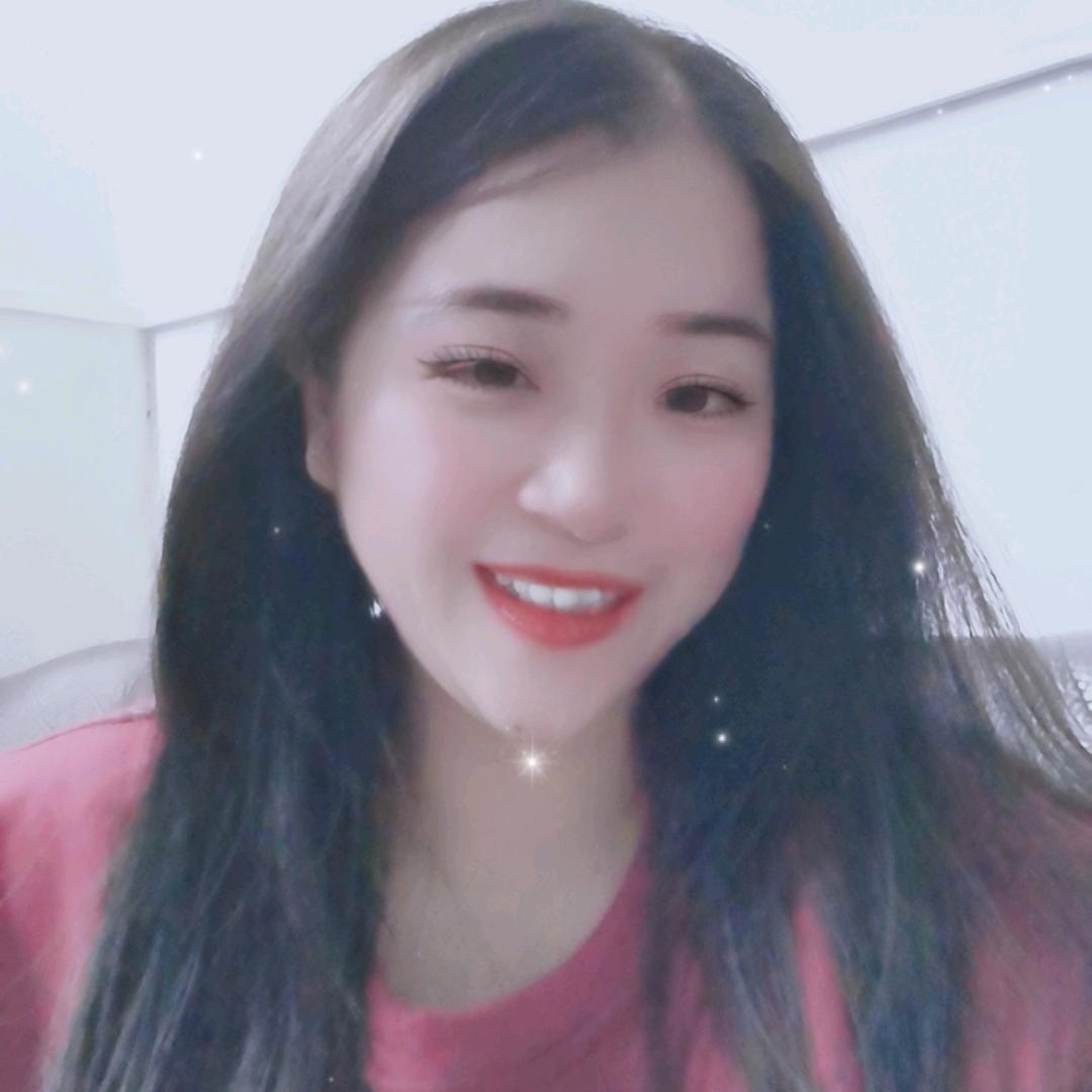 ꪶꪮꪰꪤꫀ赖¹³₁₄.：