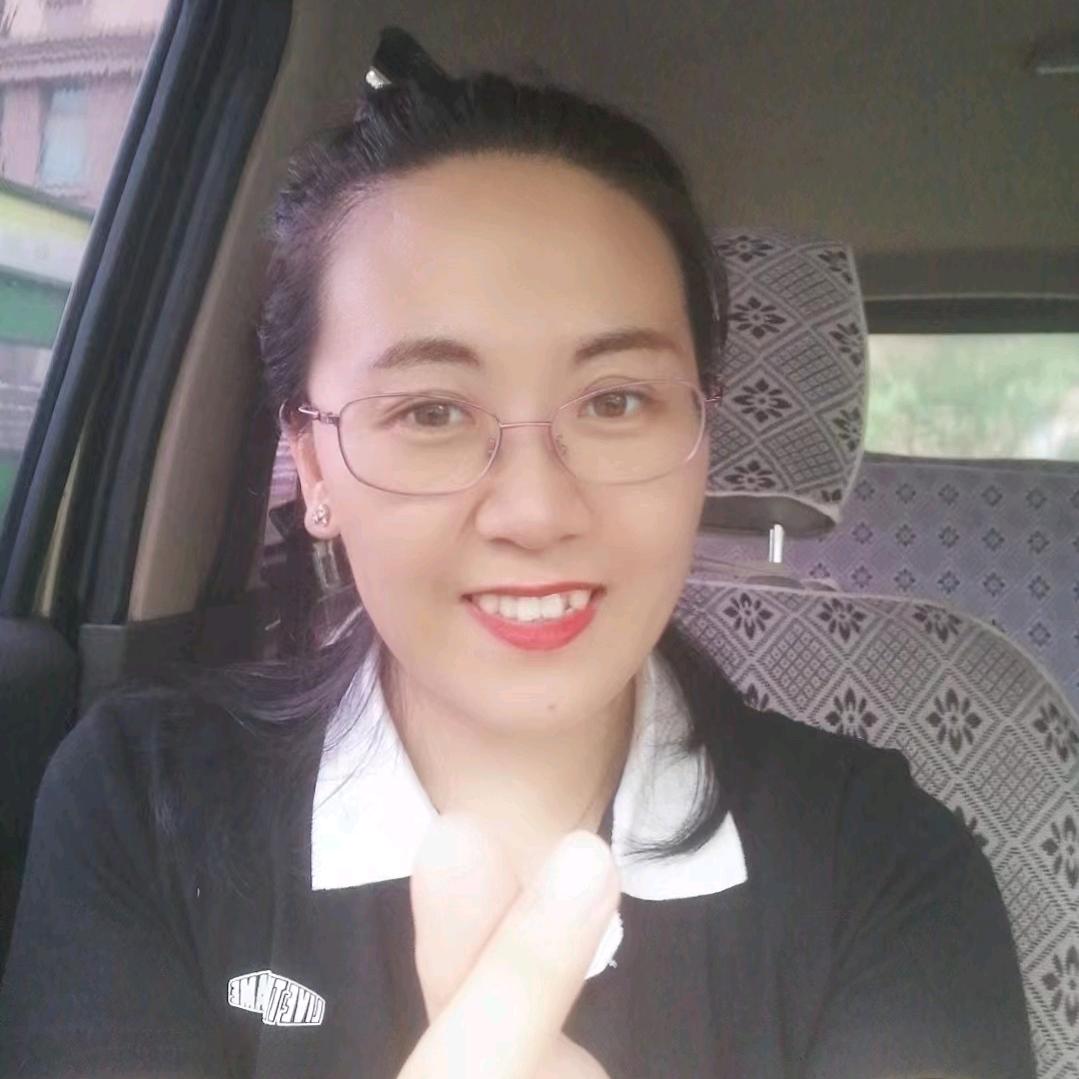 青岛福满家缘家政服务有限公司