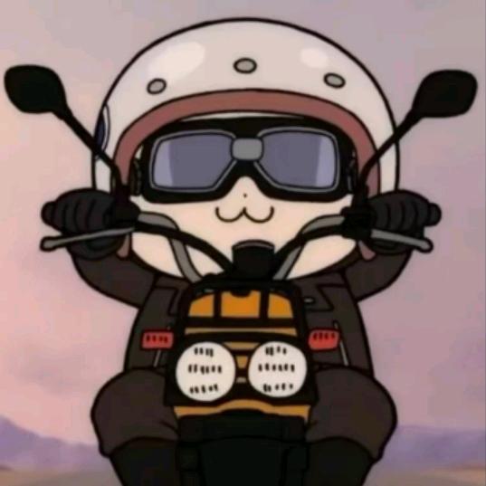 '🥷🥷🥷🥷🥷🥷