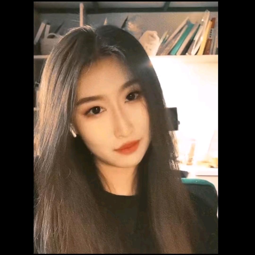 7 .