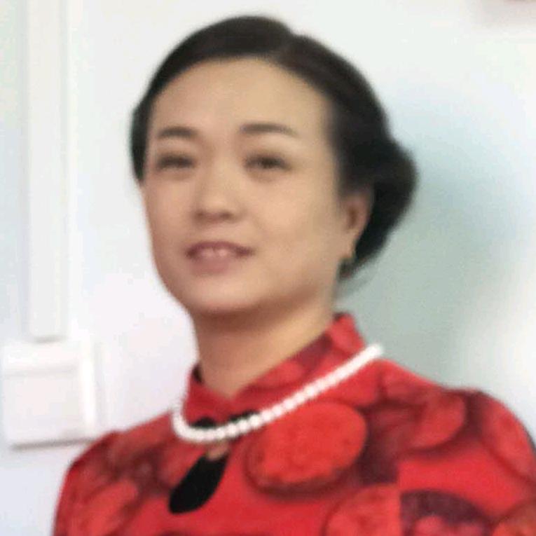 幸福梅