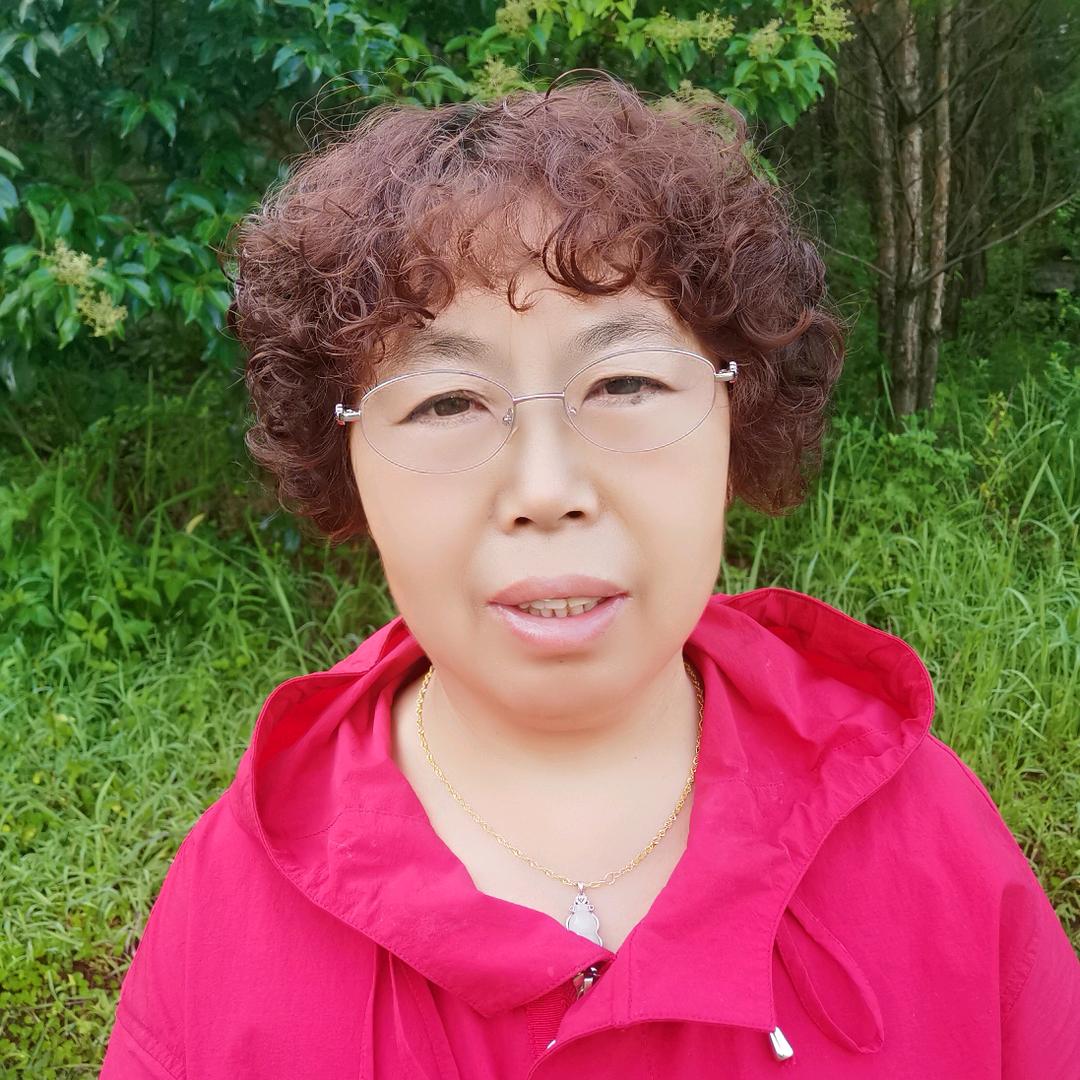朱老师教数学