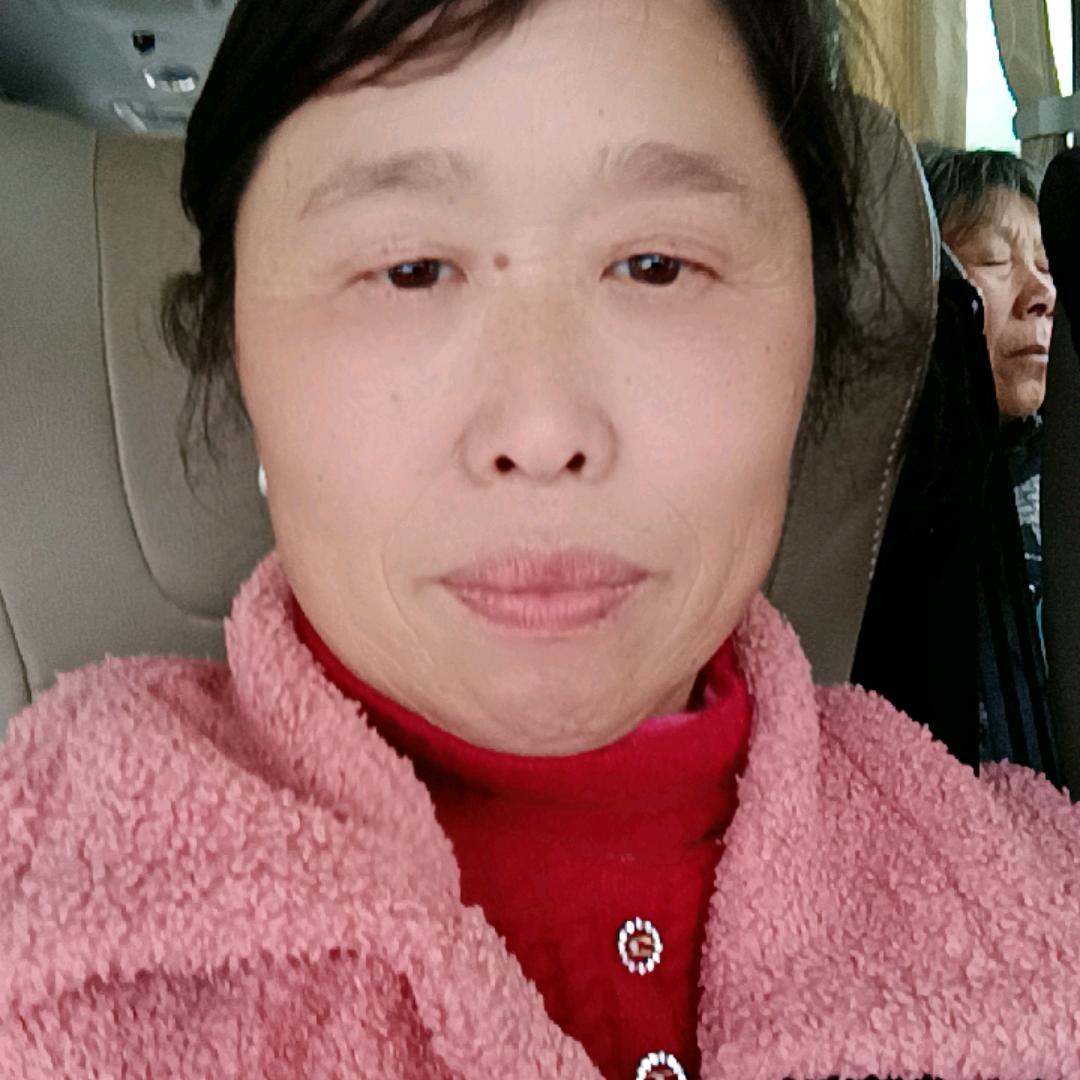 王全英