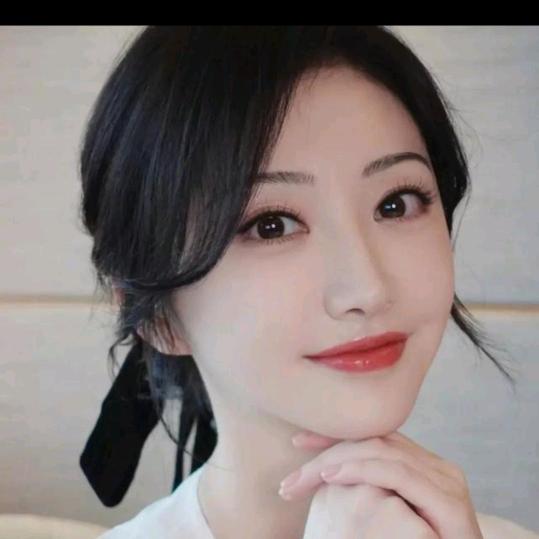 菲菲休闲服饰