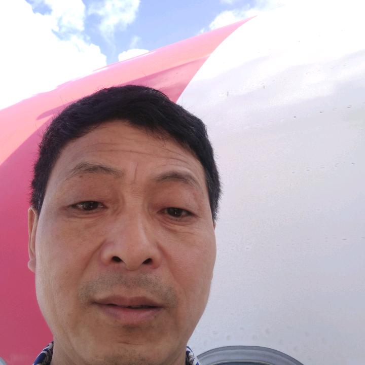 用户春天