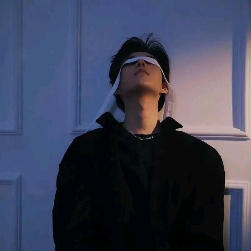 灿若繁星