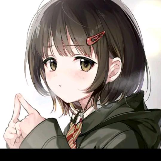 邓︎︎⋆♥️͛*͛