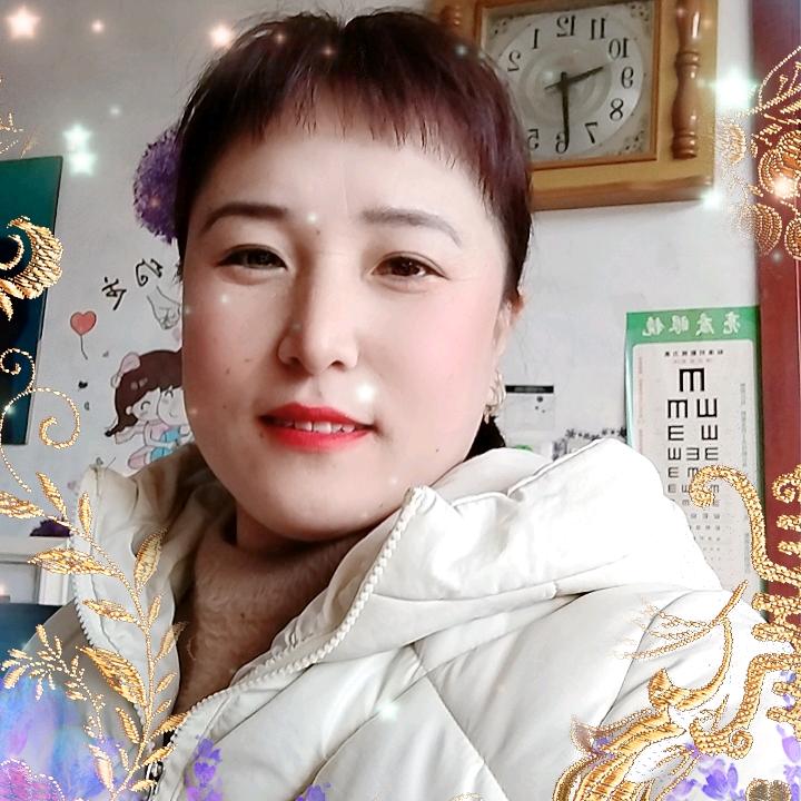 荣姐