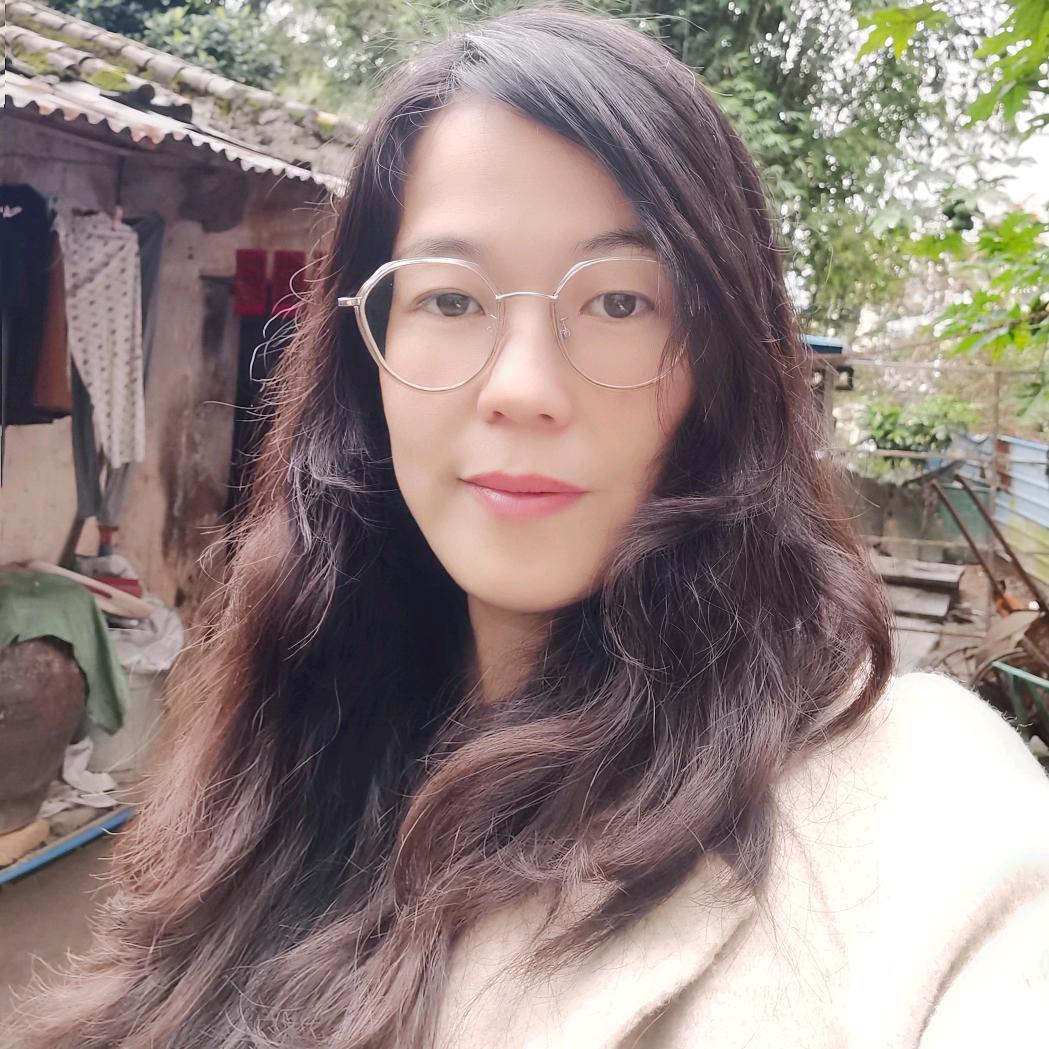 高塘石彩虹幼儿园