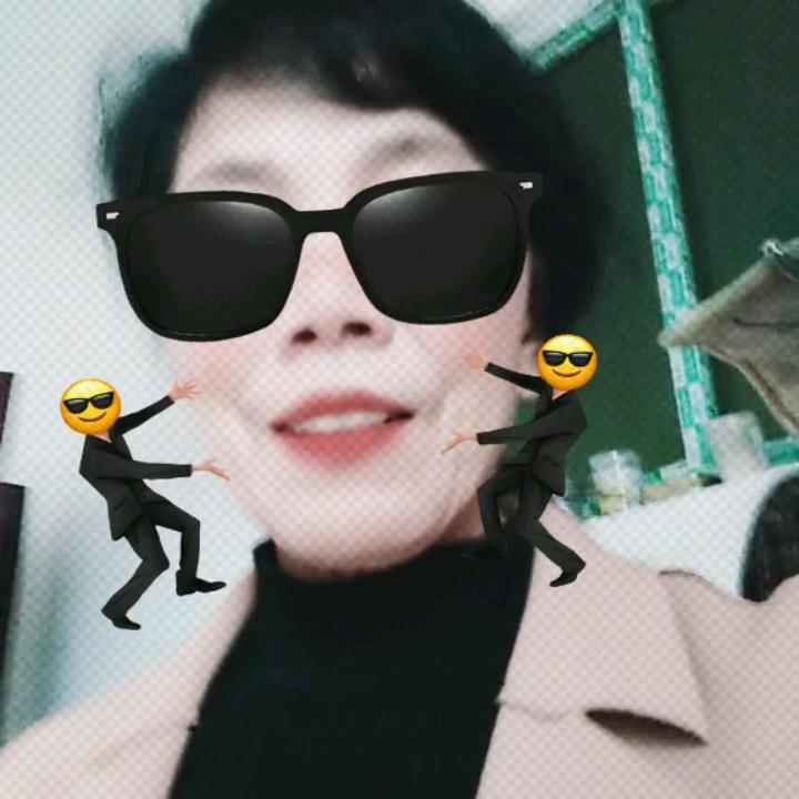 熊