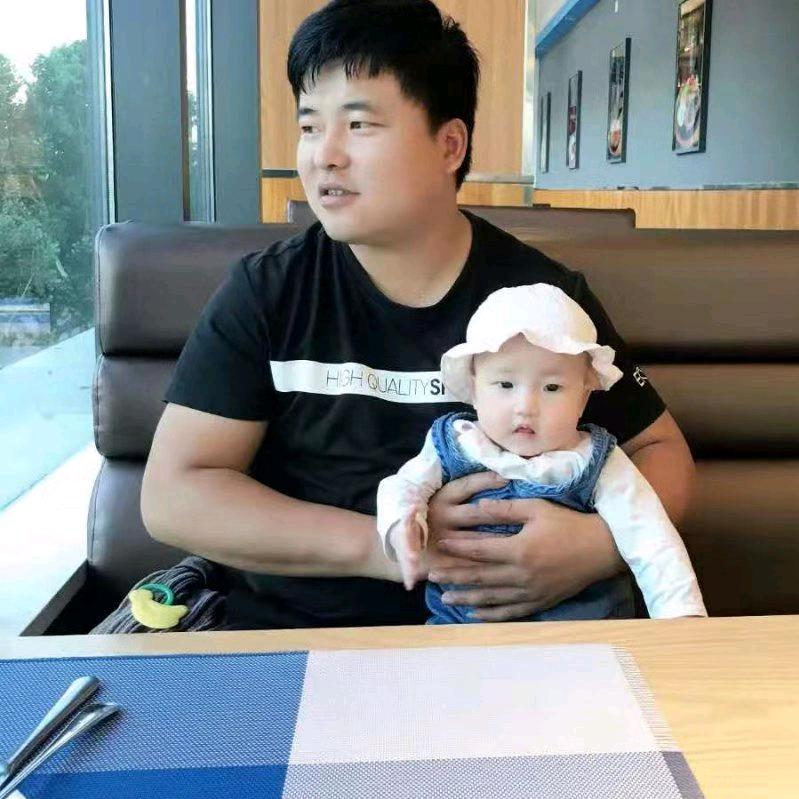陕西巴巴果商贸有限公司