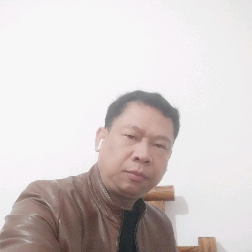 美好今生，