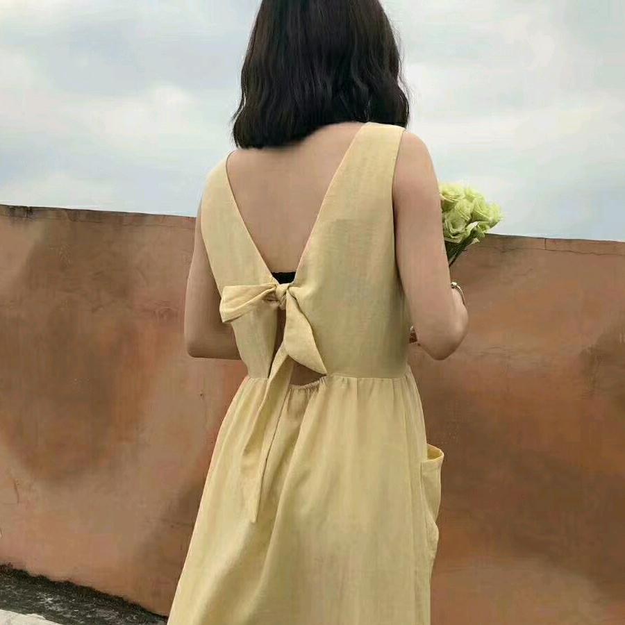 春天里那朵花~🌸