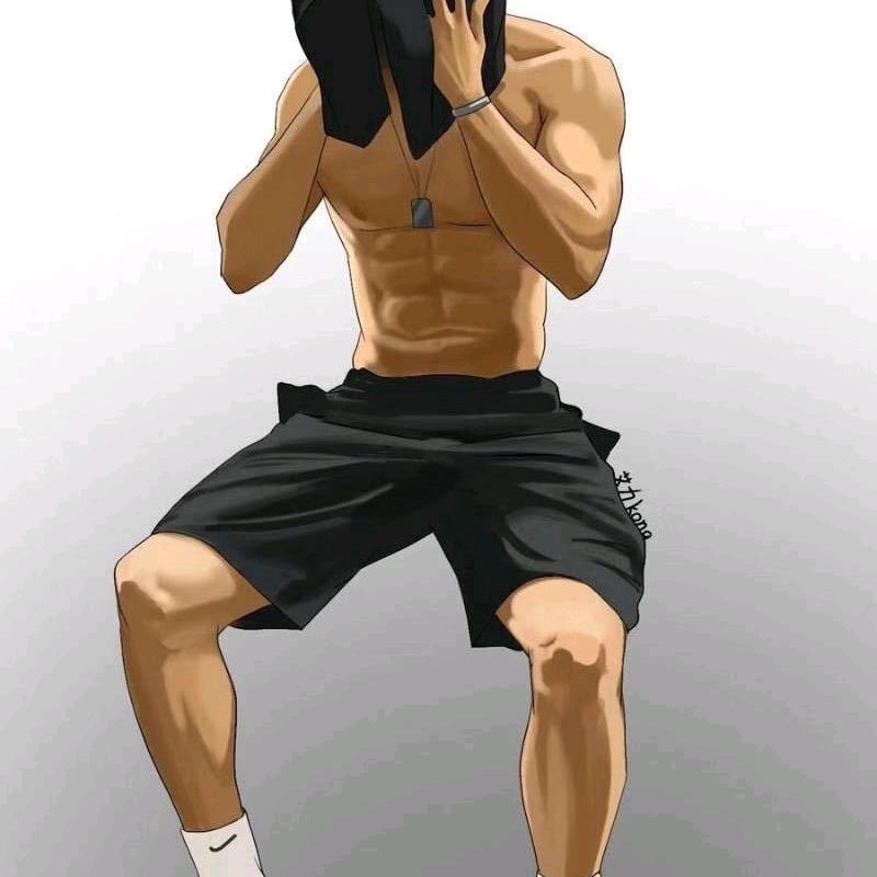陈晓峰