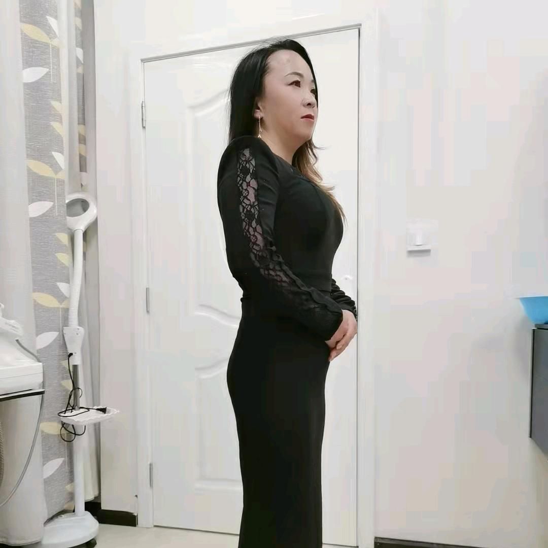 单身的我该何去何从？