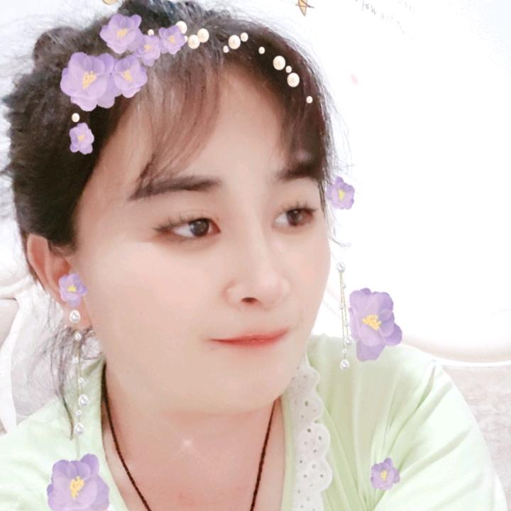 霞姐